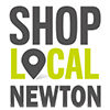 ShopLocalNewton
